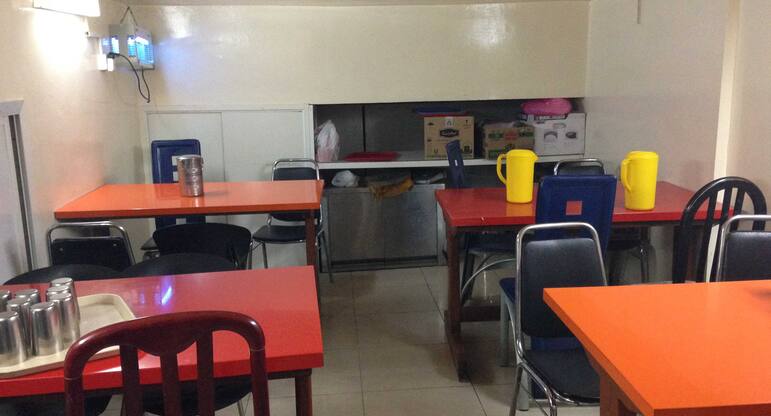 Royal Beach Al Markaziya Abu Dhabi